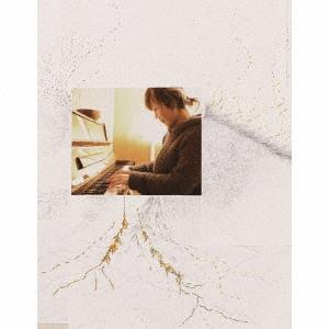 RADWIMPS あにゅー CD : タワーレコード Yahoo!店 - 通販 - Yahoo