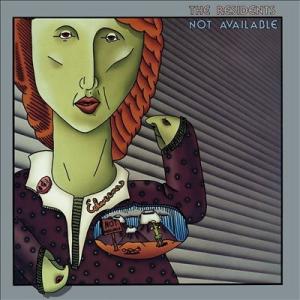 Angine de Poitrine / Vol.2 (アナログレコード) 〔LP〕 : HMV&BOOKS