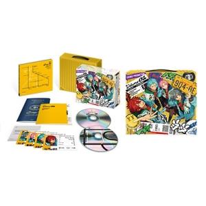 Crazy:B あんさんぶるスターズ!!アルバムシリーズ 『TRIP』＜初回限定生産盤＞