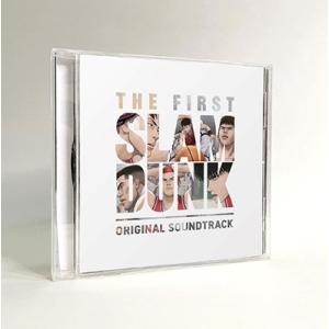 Various Artists THE FIR...の詳細画像2