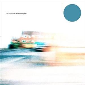 Far Caspian The Last Remaining Light LP