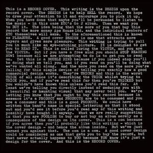 XTC　Go 2　LP　レコード　国内盤 XTC Go2 LP : タワーレコード Yahoo!店 - 通販 - Yahoo!ショッピング