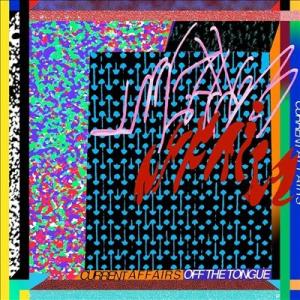 Current Affairs Off the Tongue LP