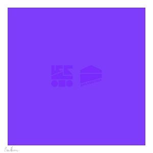 紫今 Gallery CD