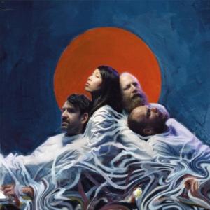 KID FRESINO HORSEMAN'S SCHEME CD : タワーレコード Yahoo!店 - 通販