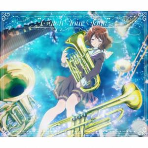 韓国ドラマ「九尾狐 クミホ伝 不滅の愛」OST オリジナル サウンド