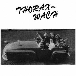 thorax-wach