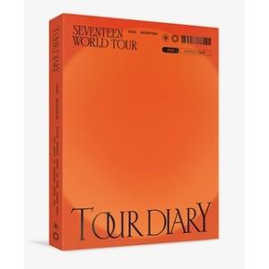 SEVENTEEN SEVENTEEN WORLD TOUR [BE THE SUN] - SEOUL TOUR DIARY Bo