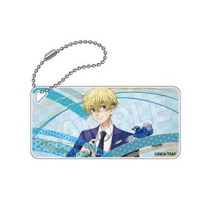 東京喰種トーキョーグール:re コレクション缶バッジ 