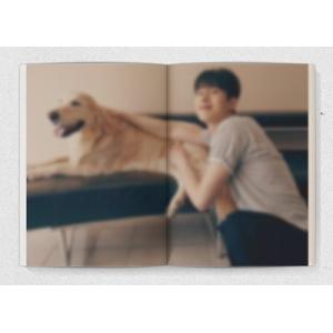 Han Seung Woo HAN SEUNG...の詳細画像2