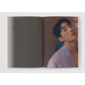 Han Seung Woo HAN SEUNG...の詳細画像4