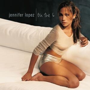 Jennifer Lopez On The 6＜完全生産限定盤＞ LP
