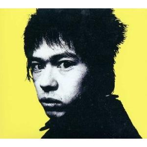 ミニマムジーク 標本 CD : タワーレコード Yahoo!店 - 通販 - Yahoo