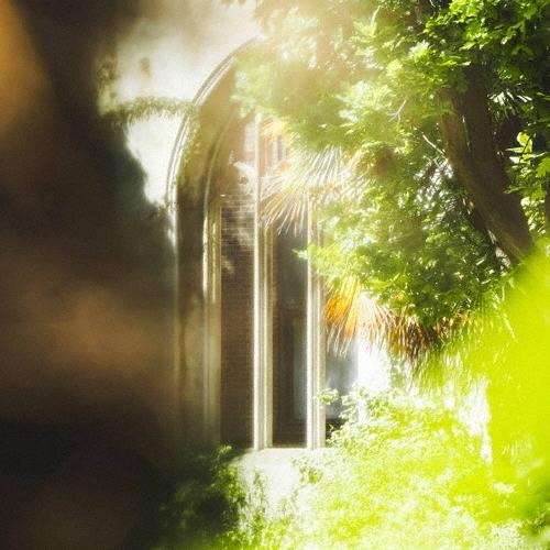 Keith Kenniff イット・シャル・アピア CD