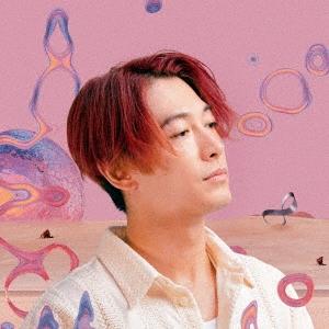 Stars of the Lid (初回限定盤) (Blu-ray Disc付) DEAN FUJIOKA - 最