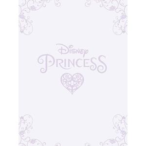 ディズニープリンセス コレクション [12Bl...の詳細画像4
