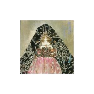 菅野由弘 天使のたまご 音楽編 CD