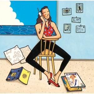 ワーナーミュージック 1986オメガトライブ/カルロス・トシキ＆オメガ