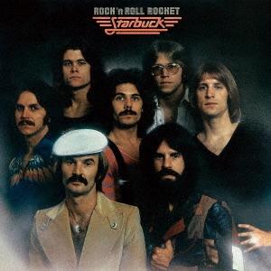 中古】 松本人志 / 高須光聖 放送室 VOL.101〜125 (CD-ROM) 〔OTHER