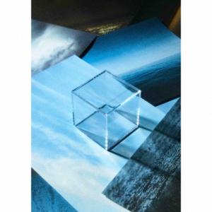 ハルカトミユキ BROKEN ECHO CLUB＜タワーレコード限定/初回生産限定盤