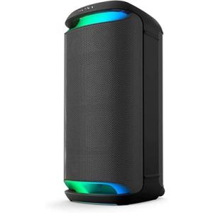 SONY Bluetooth スピーカー SRS-XV800/ブラック Accessories