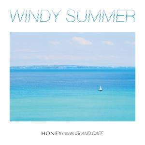 TOKIMEKI RECORDS WINDY SUMMER 7inch Single
