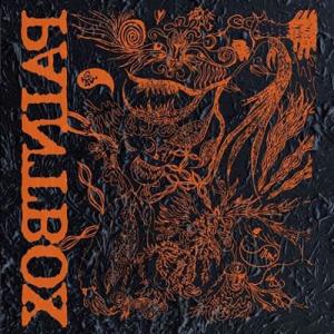 芹洋子/四季の歌CDアルバム〈5枚組〉 Amazon.co.jp: 芹洋子 四季の歌: ミュージック