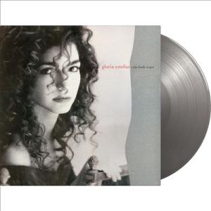 Gloria Estefan And Miami Sound Machine Cuts Both W...