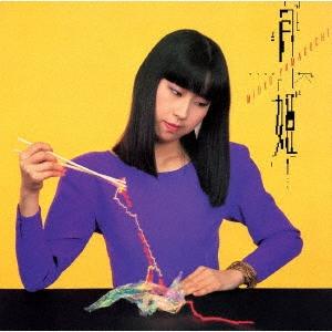 青葉市子 Luminescent Creatures＜数量限定通常盤/黒盤＞ LP