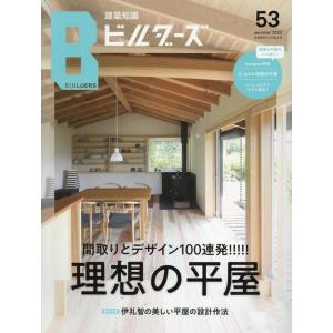 AY04-005 LEC東京リーガルマインド 公務員試験 農学職 AY04-005 LEC東京リーガルマインド 公務員試験 農学職
