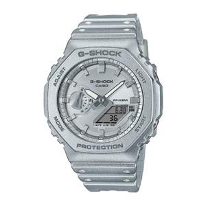 G-SHOCK GA-2100FF-8AJF [カシオ ジーショック 腕時計] Accessorie...