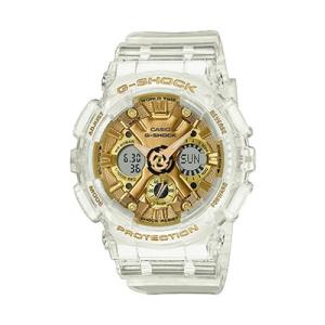 G-SHOCK GMA-S120SG-7AJF [カシオ ジーショック 腕時計] Accessori...