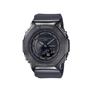 G-SHOCK GM-S2100B-8AJF [カシオ ジーショック 腕時計] Accessories