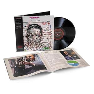 Chet Baker Swimming By Moonlight LP : タワーレコード Yahoo!店