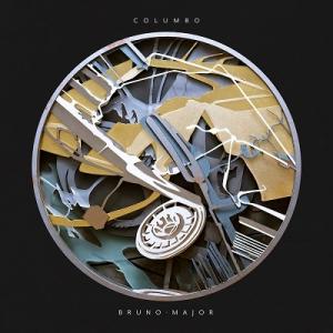 Bruno Major Columbo LP