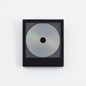 Instant Disk Audio-Blue...の詳細画像1