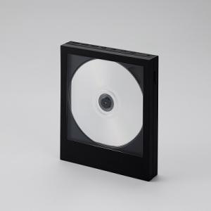 Instant Disk Audio-Blue...の詳細画像4