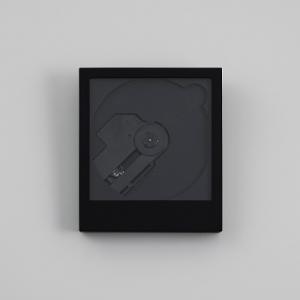 Instant Disk Audio-Blue...の詳細画像5