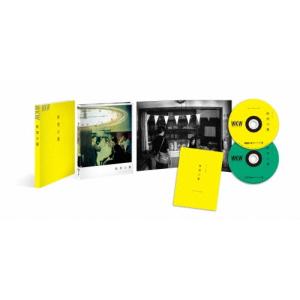 欲望の翼 4Kレストア  Ultra HD