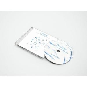 Finis Africae El Pulso de La Madera CD