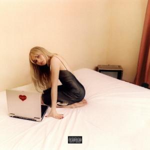 Sabrina Carpenter イーメイルズ...の商品画像