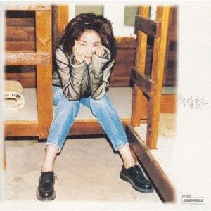 Faye Wong 背影(討好自己)＜限定盤＞ LP