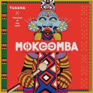 Mokoomba トゥソナ〜砂の軌跡 LP｜tower