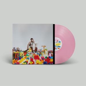 The Rapture Echoes LP : タワーレコード Yahoo!店 - 通販 - Yahoo