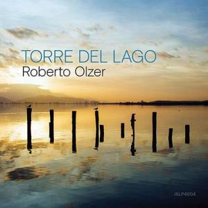 Roberto Olzer TORRE DEL ...の商品画像