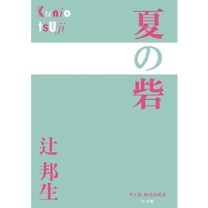 辻邦生 夏の砦 Book