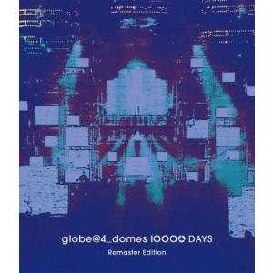 邦楽 globe 10000days Amazon.co.jp: 【メーカー特典あり】10000 DAYS(初回生産限定盤)(AL12