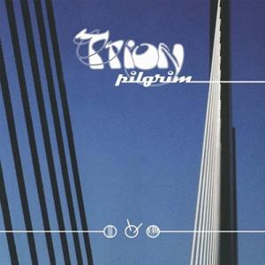 Trion Pilgrim CD