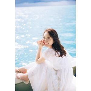 田村真佑 乃木坂46 田村真佑 1st写真集 ...の詳細画像1