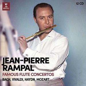 ハインツ・レーグナー ブルックナー: 交響曲集 Vol.2 (第7-9番